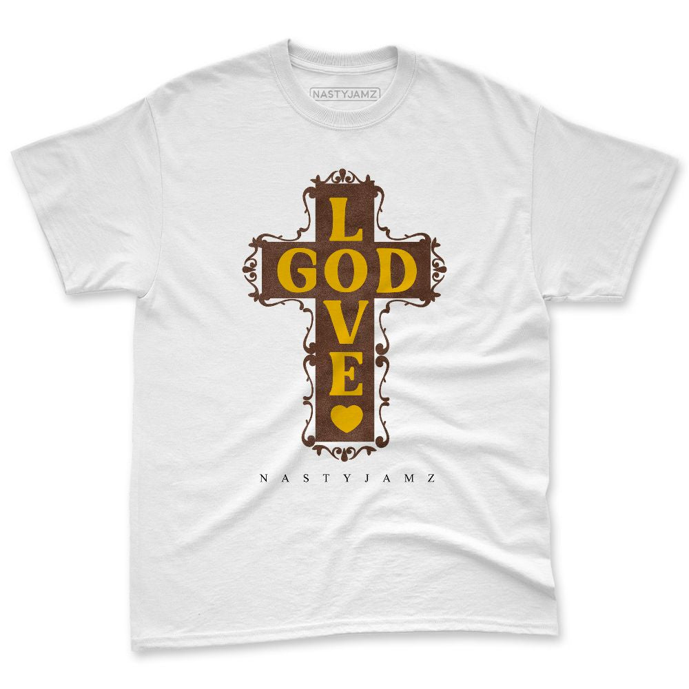 AM-1-Poly-Donkeyy-Kongg-NastyJamz-Premium-T-Shirt-Match-God-Love