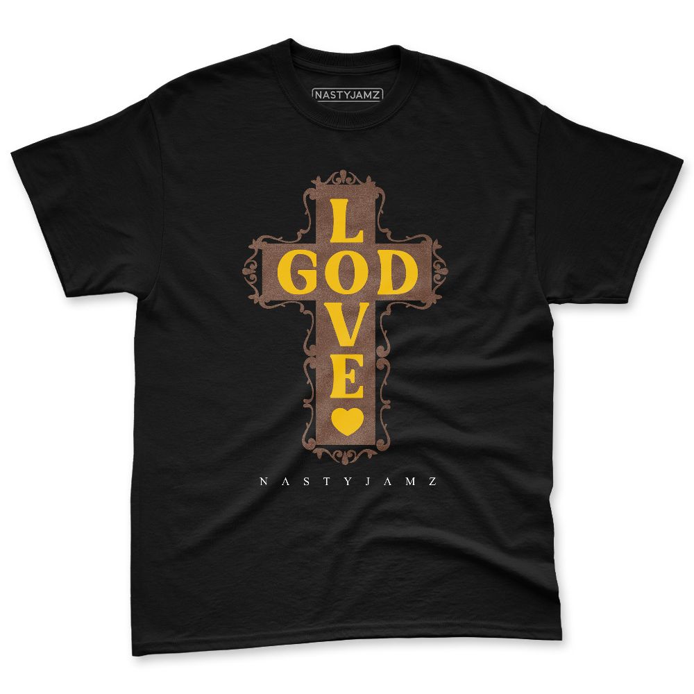 AM-1-Poly-Donkeyy-Kongg-NastyJamz-Premium-T-Shirt-Match-God-Love