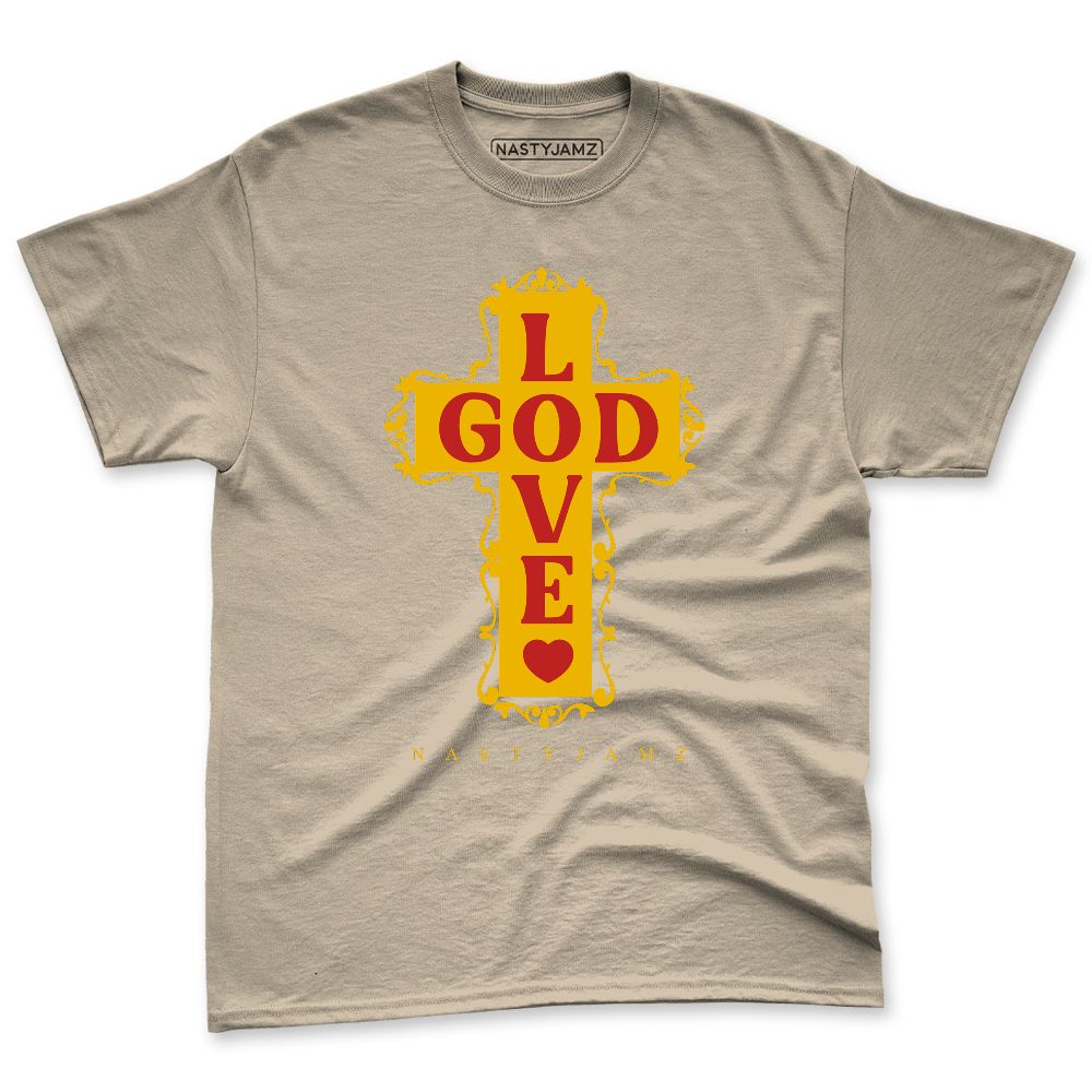 AM-1-Poly-Donkeyy-Kongg-NastyJamz-Premium-T-Shirt-Match-God-Love