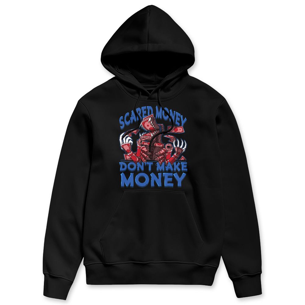 KB-6-Protro-Game-Royal-NastyJamz-Hoodie-Match-Scared-Money