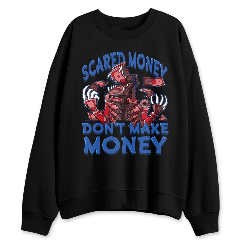 KB-6-Protro-Game-Royal-NastyJamz-Sweatshirt-Match-Scared-Money