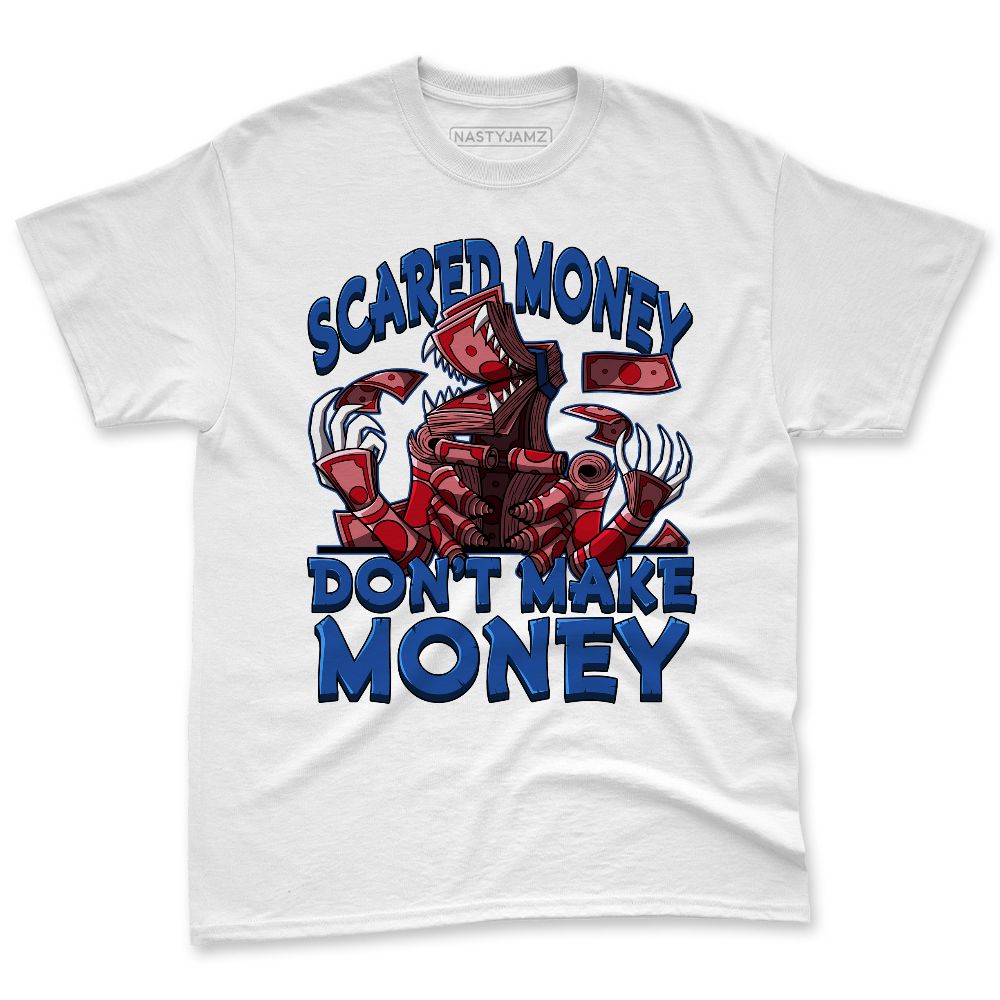 KB-6-Protro-Game-Royal-NastyJamz-Premium-T-Shirt-Match-Scared-Money