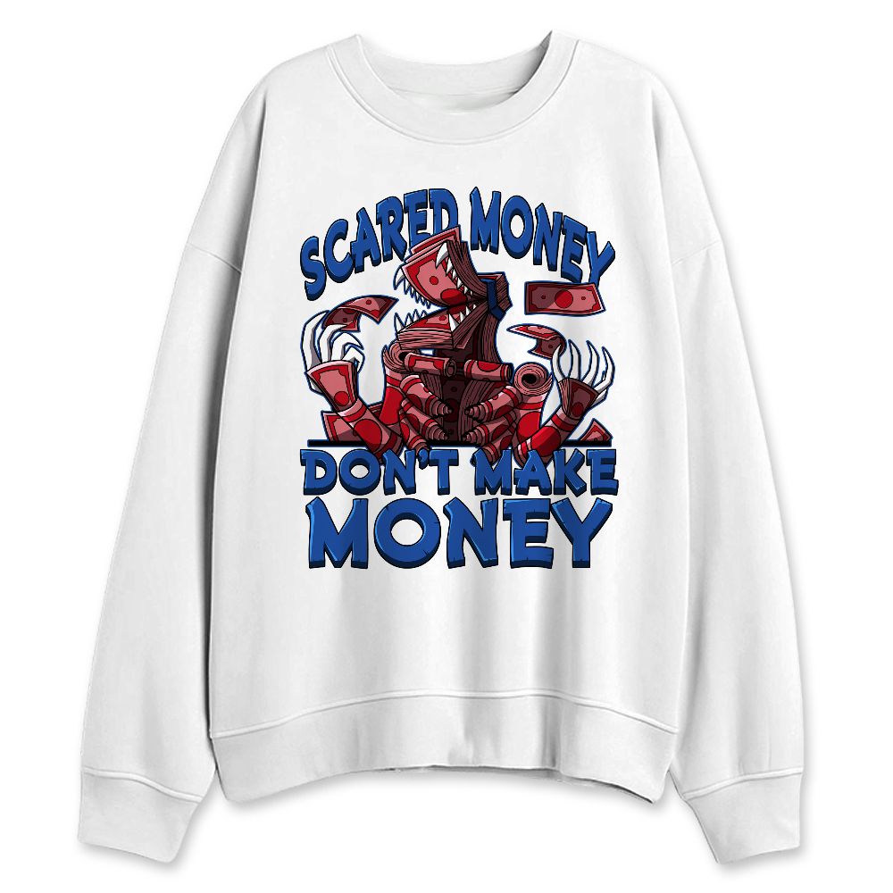 KB-6-Protro-Game-Royal-NastyJamz-Sweatshirt-Match-Scared-Money