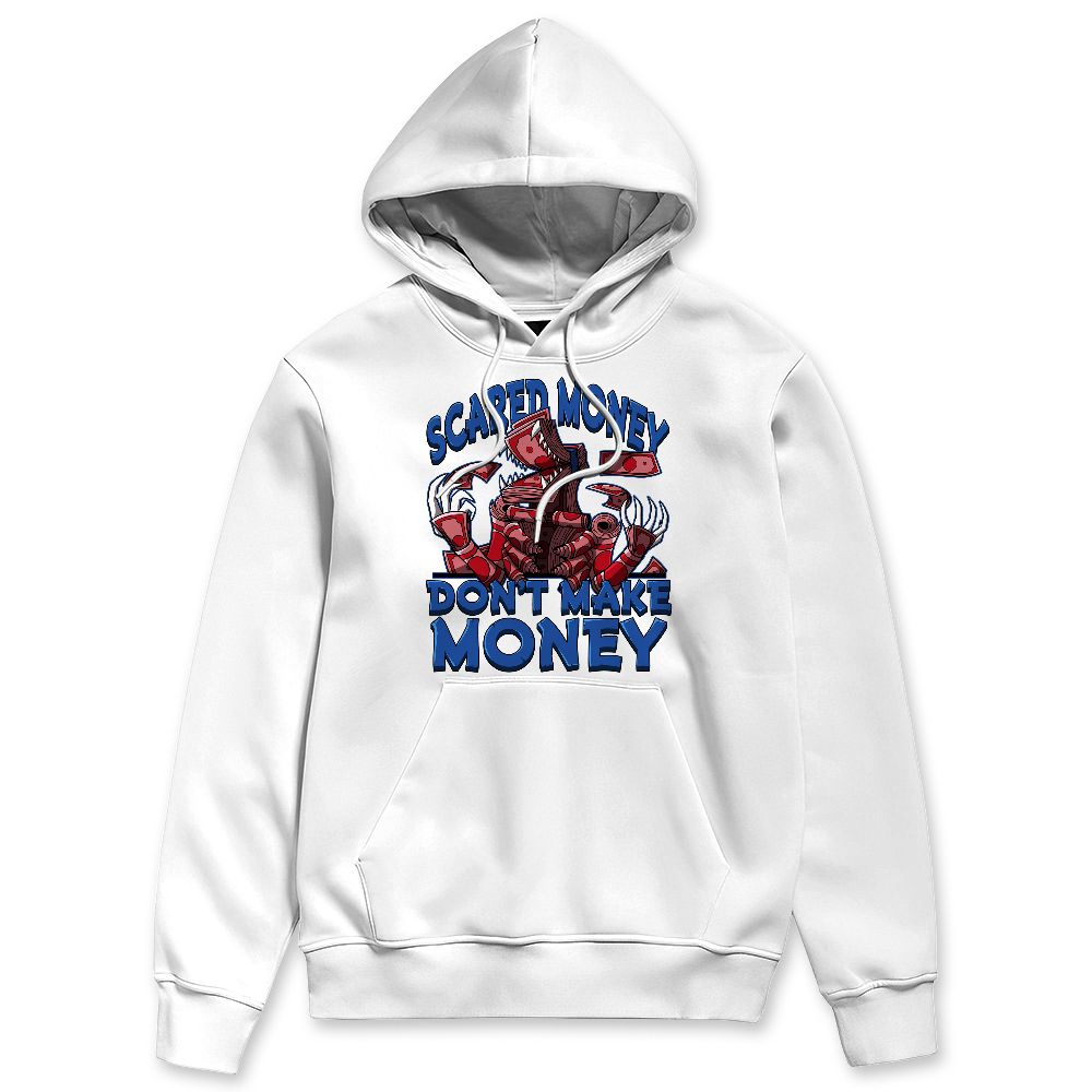 KB-6-Protro-Game-Royal-NastyJamz-Hoodie-Match-Scared-Money