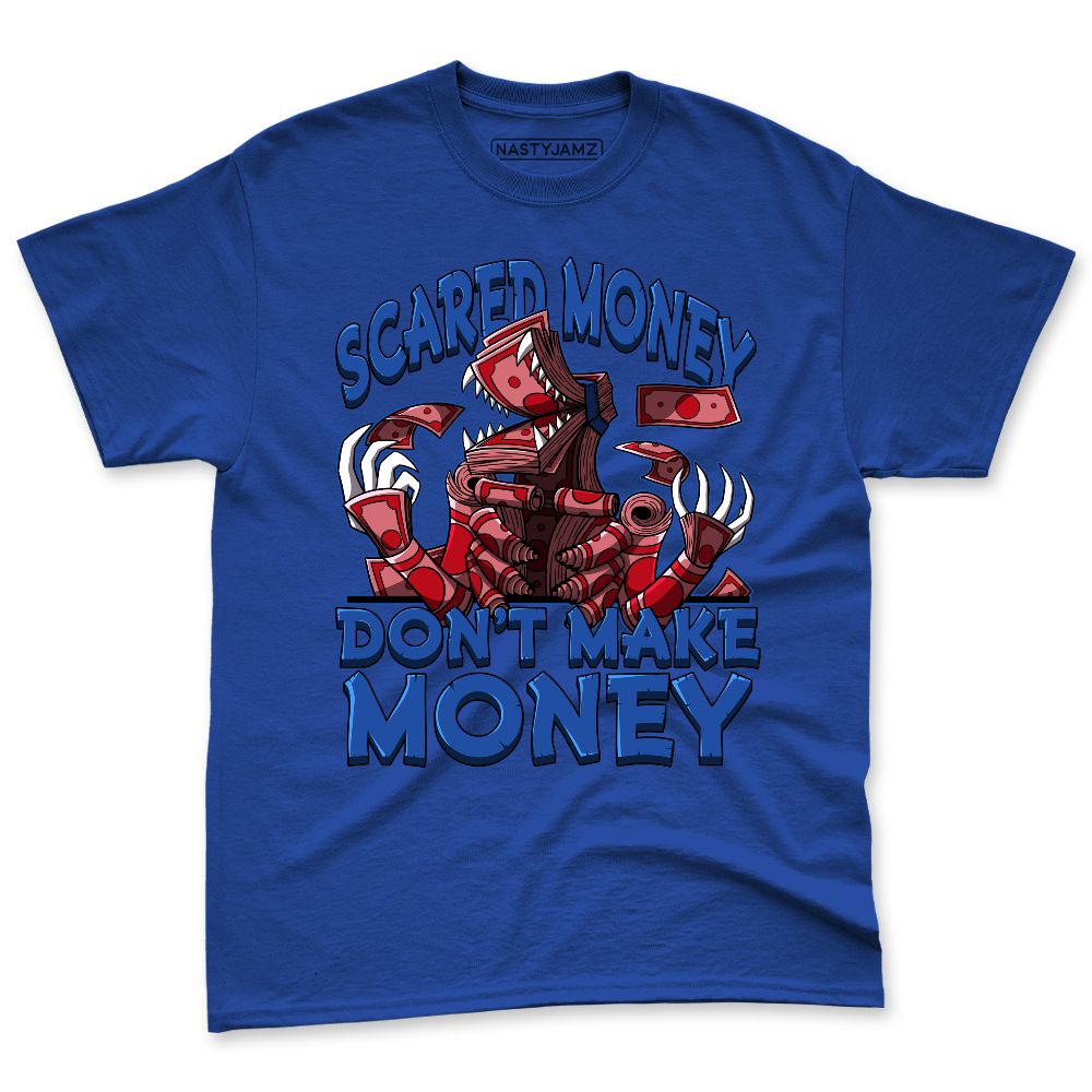 KB-6-Protro-Game-Royal-NastyJamz-Premium-T-Shirt-Match-Scared-Money