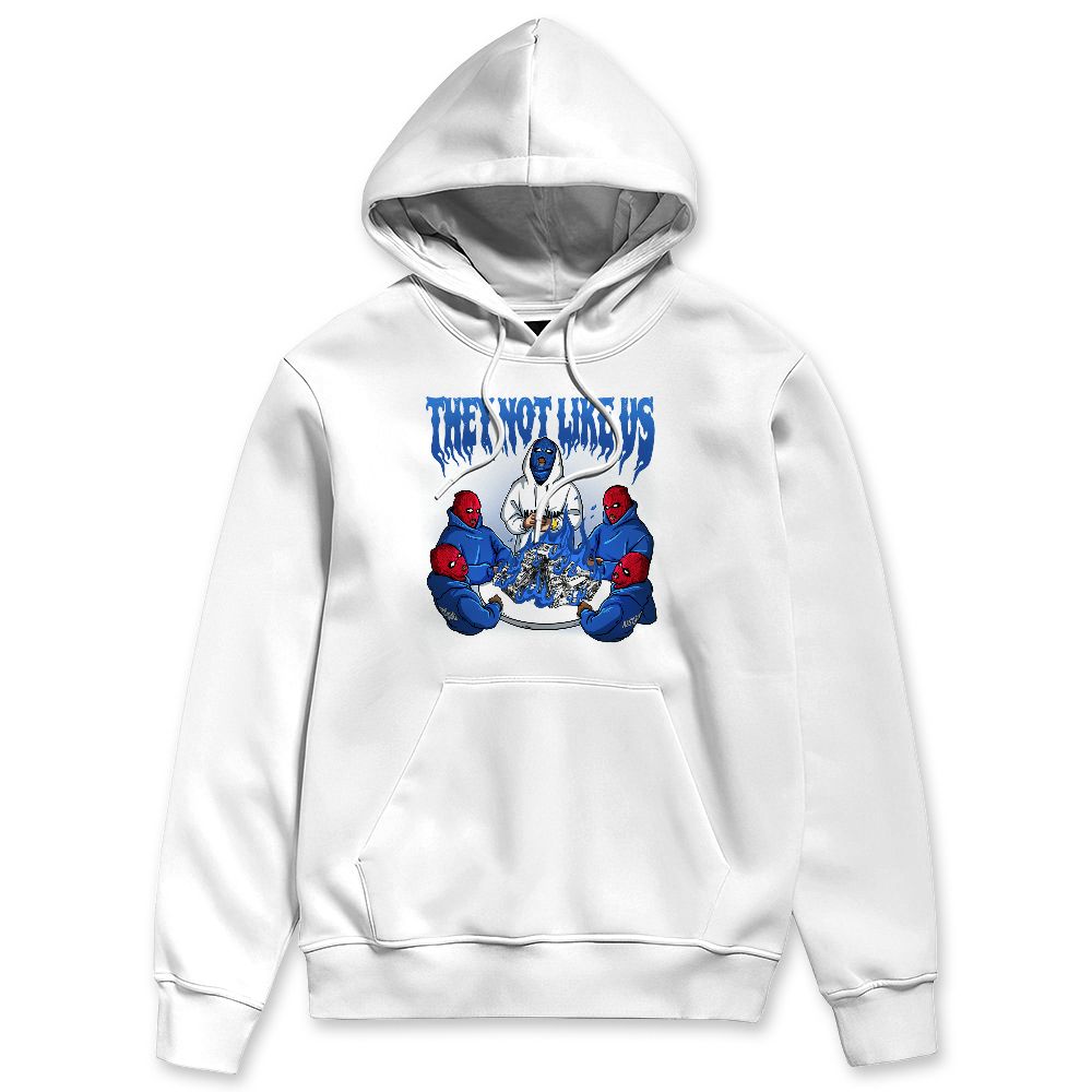 KB-6-Protro-Game-Royal-NastyJamz-Hoodie-Match-They-Not-Like-Us