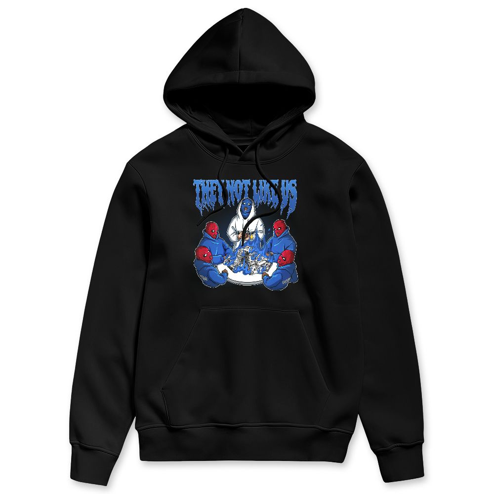 KB-6-Protro-Game-Royal-NastyJamz-Hoodie-Match-They-Not-Like-Us