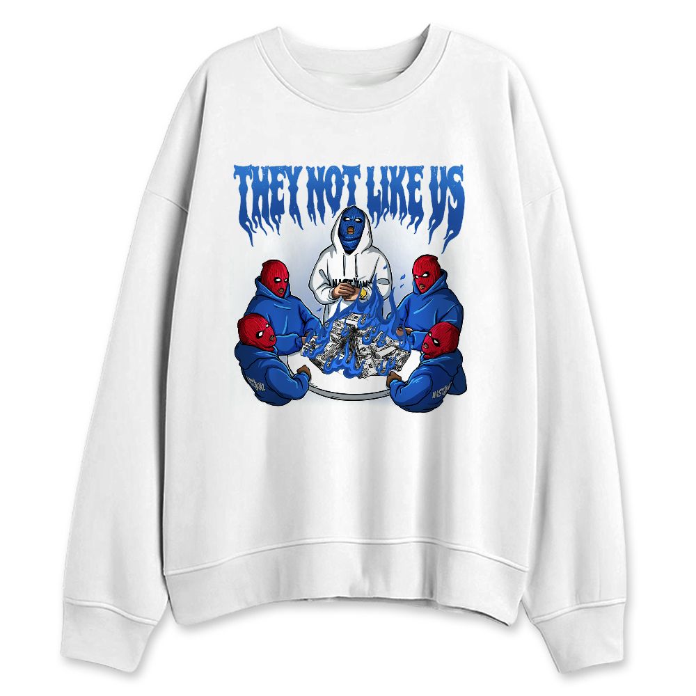 KB-6-Protro-Game-Royal-NastyJamz-Sweatshirt-Match-They-Not-Like-Us