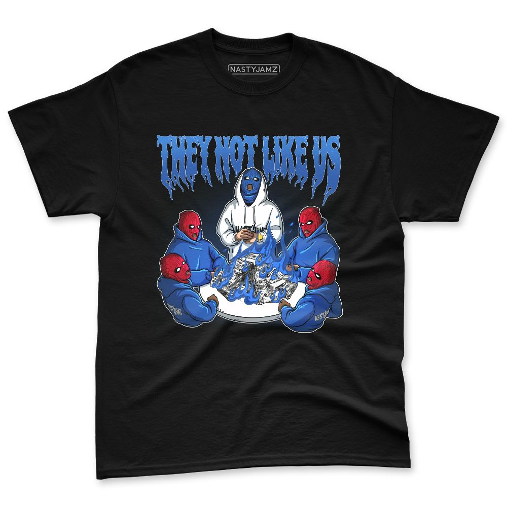 KB-6-Protro-Game-Royal-NastyJamz-Premium-T-Shirt-Match-They-Not-Like-Us