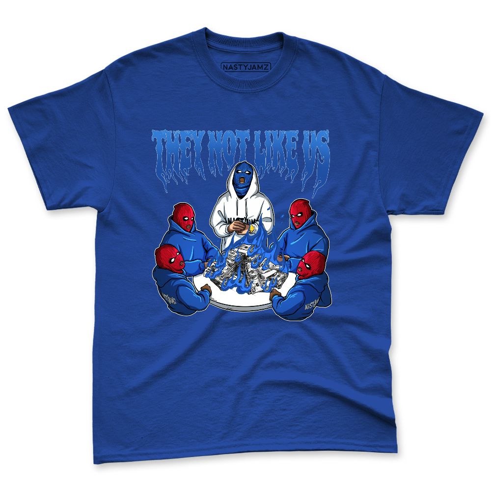 KB-6-Protro-Game-Royal-NastyJamz-Premium-T-Shirt-Match-They-Not-Like-Us