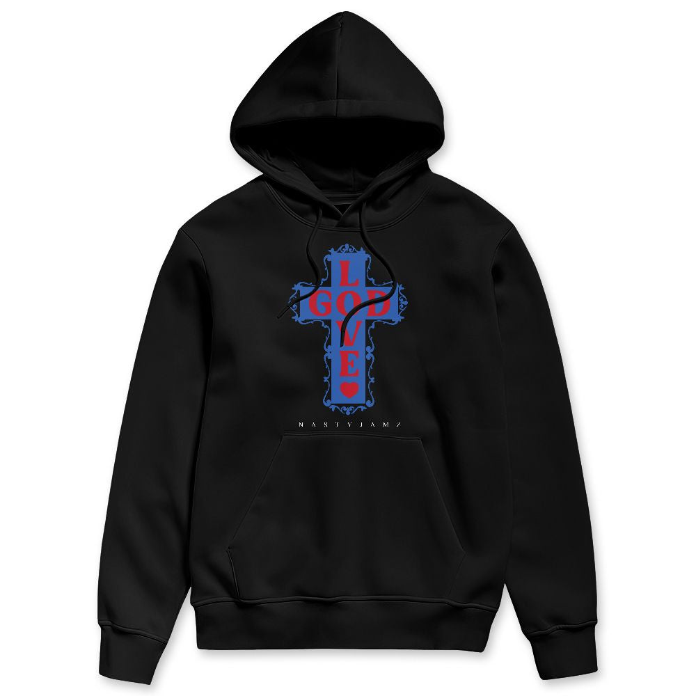 KB-6-Protro-Game-Royal-NastyJamz-Hoodie-Match-God-Love
