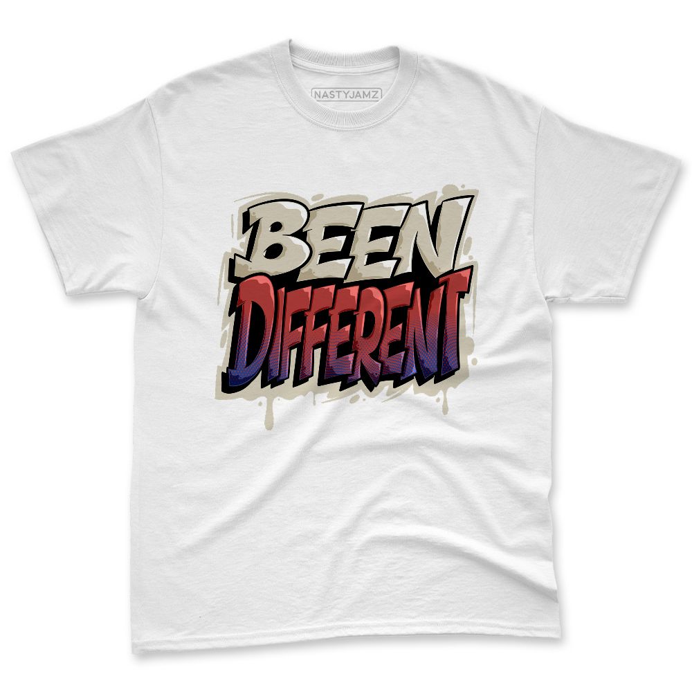 Rare-Air-Cinnabar-1s-NastyJamz-Premium-T-Shirt-Match-Become-Different