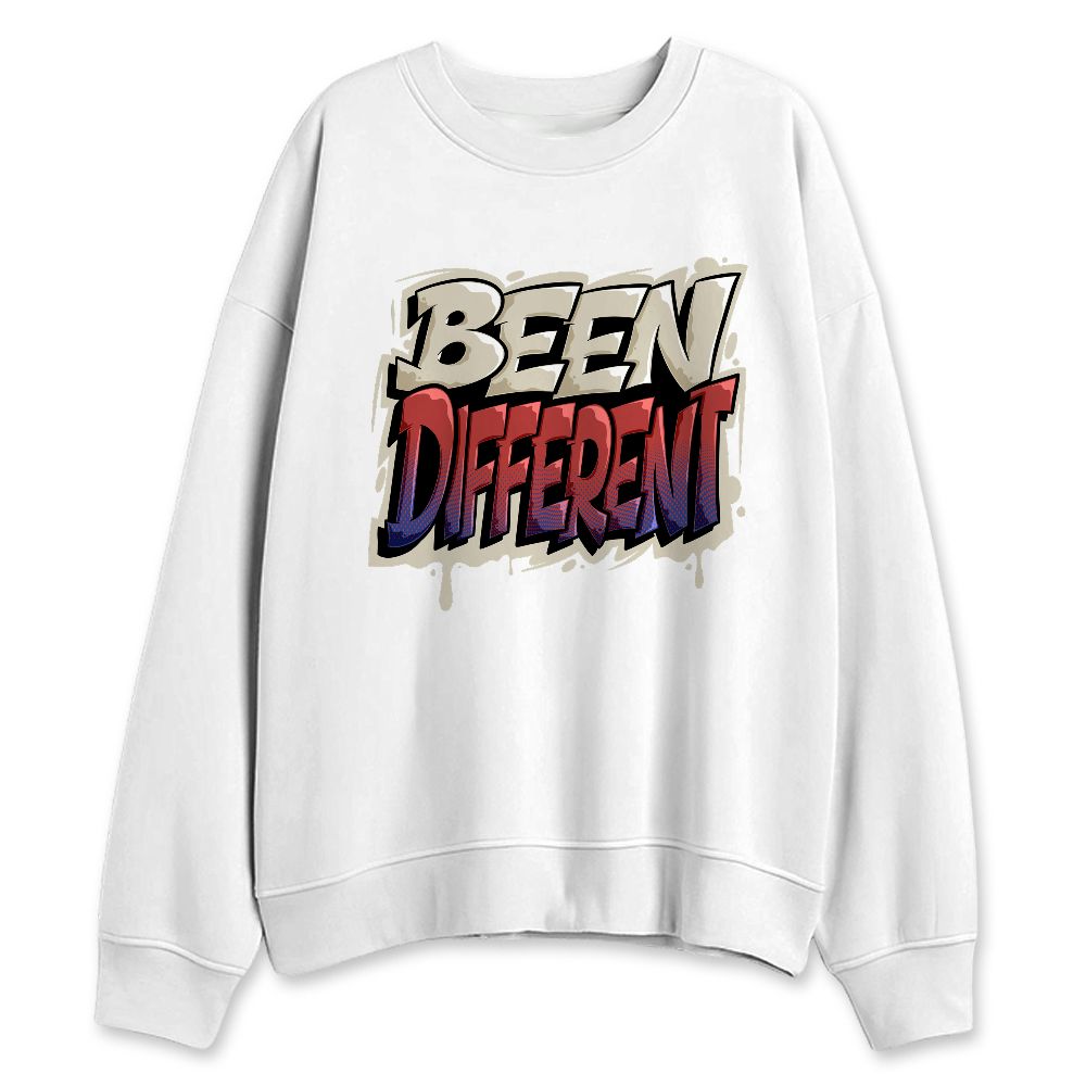 Rare-Air-Cinnabar-1s-NastyJamz-Sweatshirt-Match-Become-Different