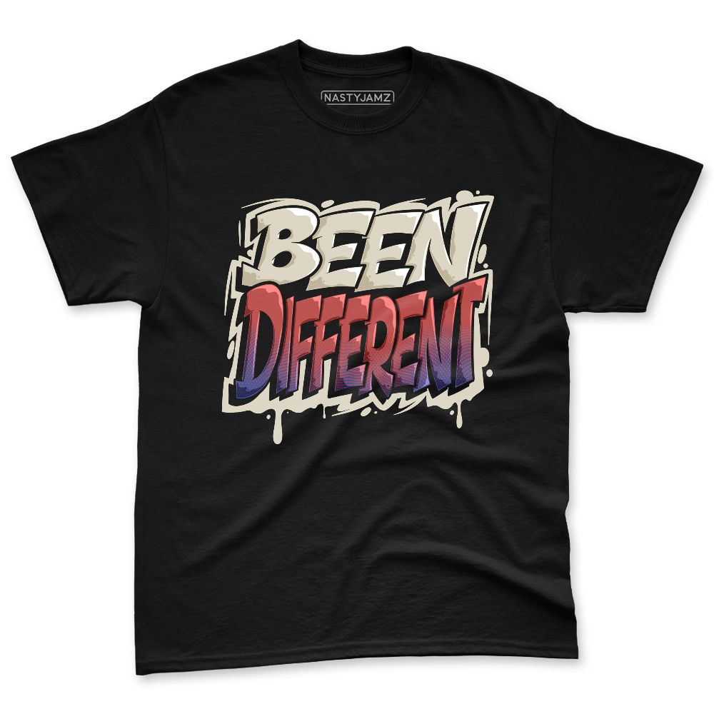 Rare-Air-Cinnabar-1s-NastyJamz-Premium-T-Shirt-Match-Become-Different