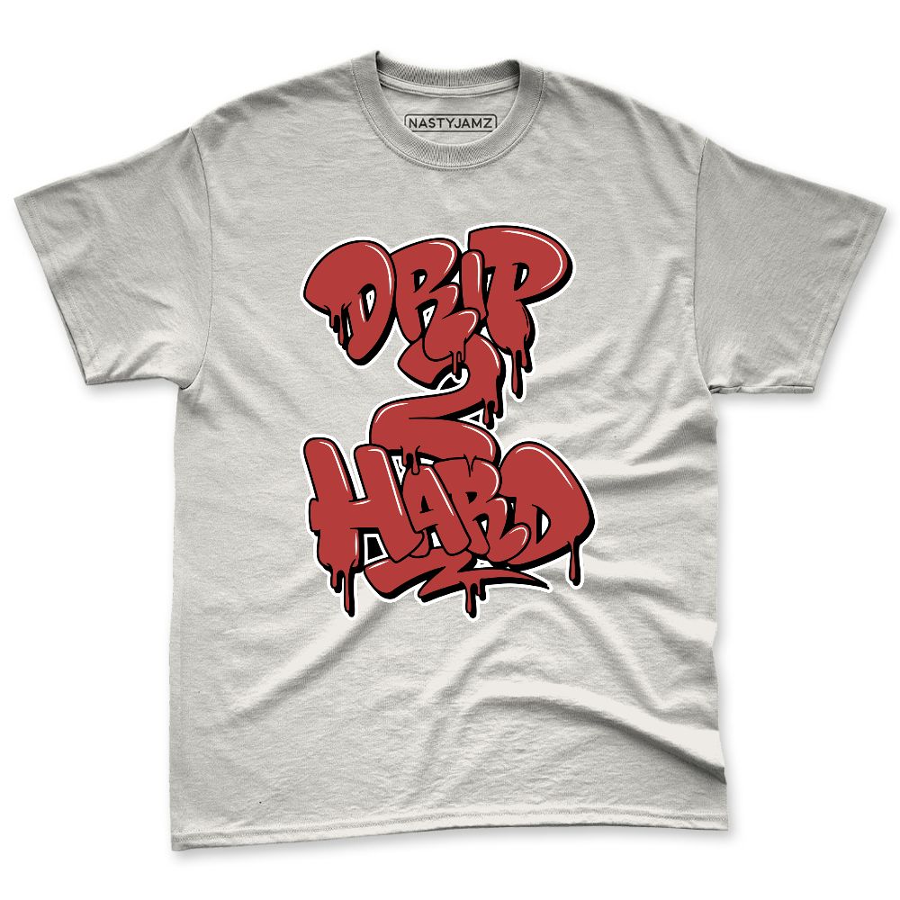 Rare-Air-Cinnabar-1s-NastyJamz-Premium-T-Shirt-Match-Drip-2-Hard