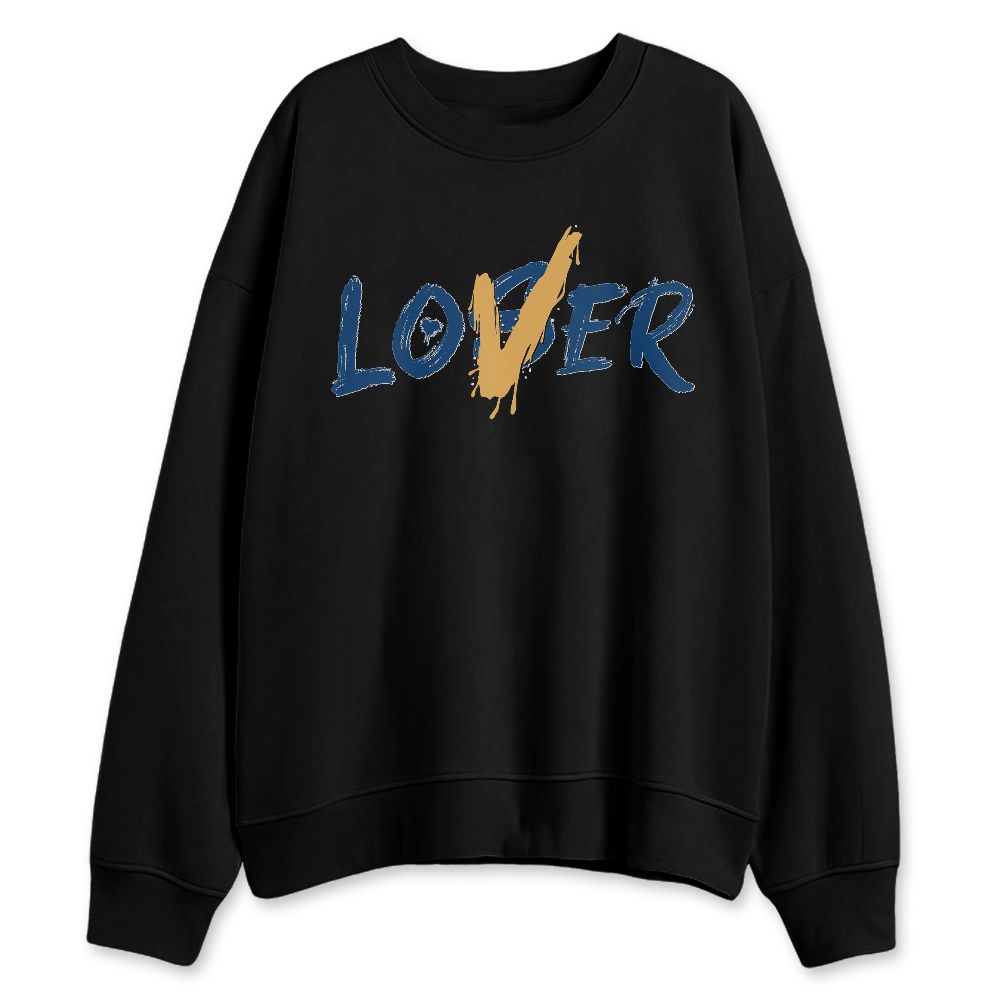 SB-Navy-4s-NastyJamz-Sweatshirt-Match-Loser-Lover