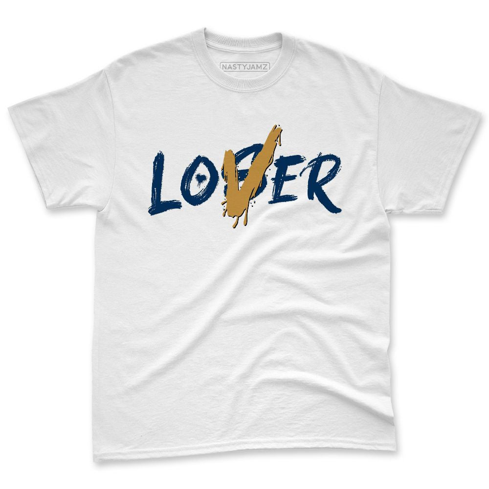 SB-Navy-4s-NastyJamz-Premium-T-Shirt-Match-Loser-Lover