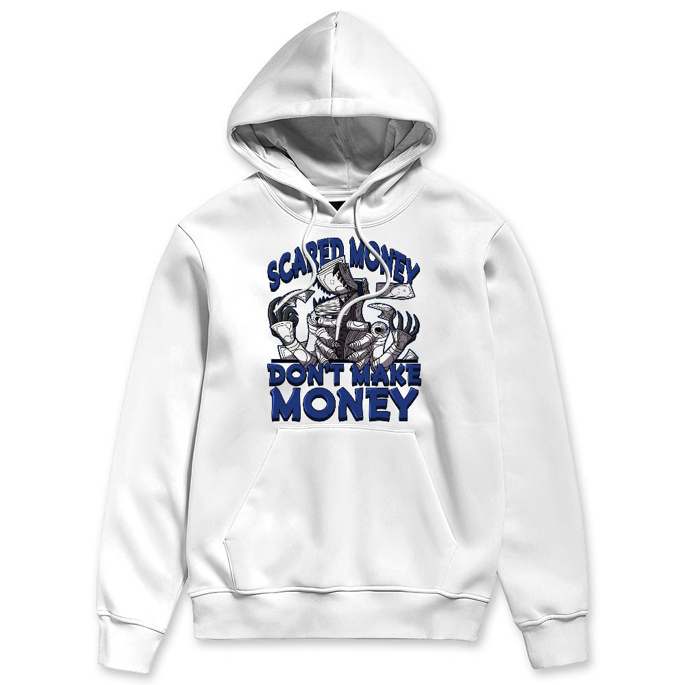 Rare-Air-Deep-Royal-Blue-1s-NastyJamz-Hoodie-Match-Scared-Money
