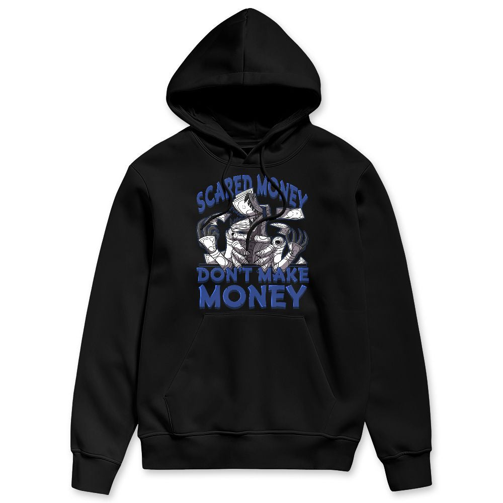Rare-Air-Deep-Royal-Blue-1s-NastyJamz-Hoodie-Match-Scared-Money