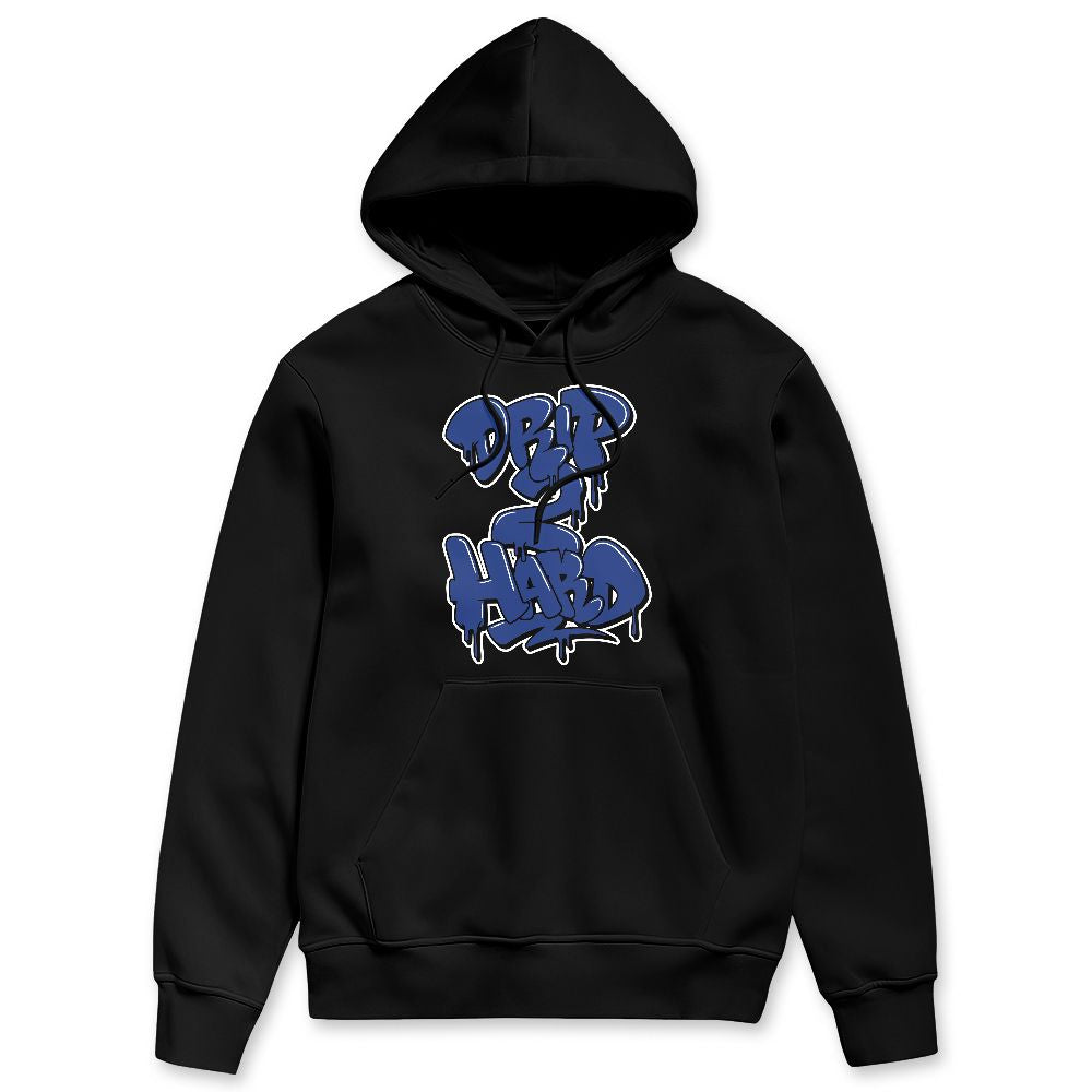 Rare-Air-Deep-Royal-Blue-1s-NastyJamz-Hoodie-Match-Drip-2-Hard