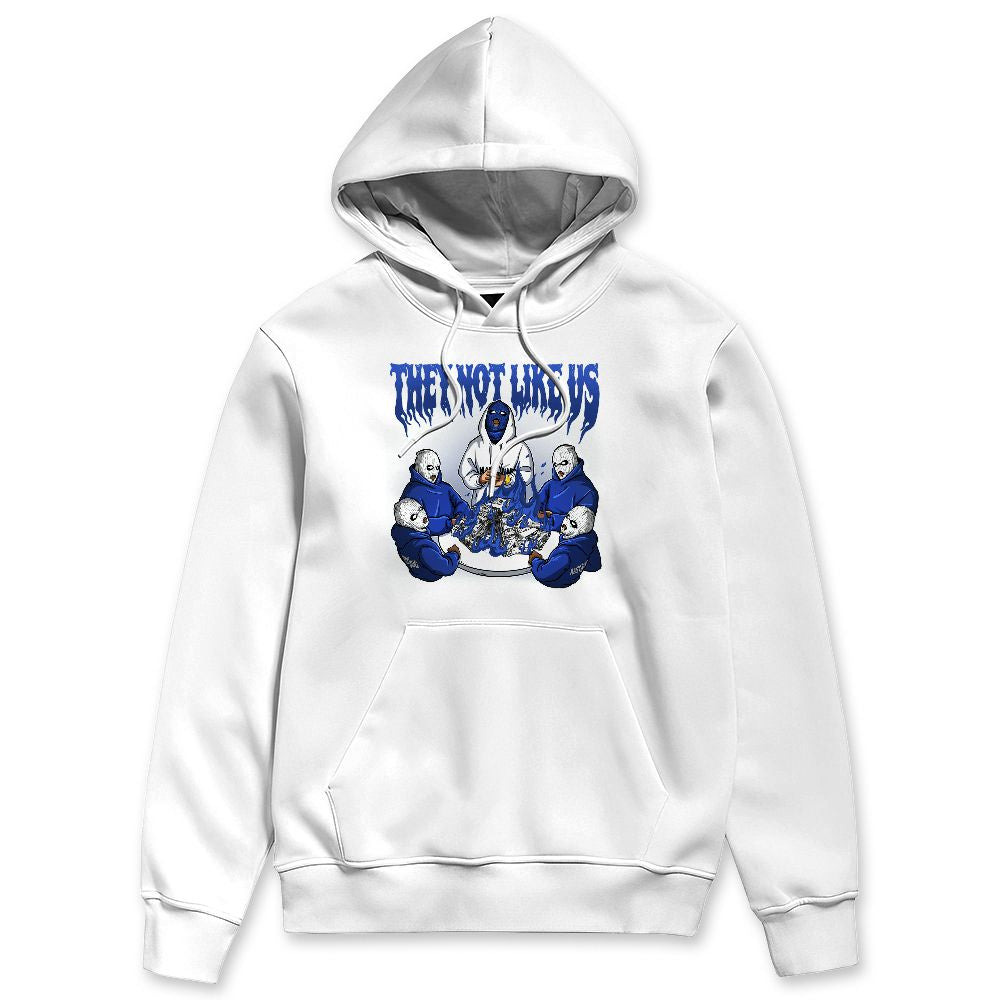 Rare-Air-Deep-Royal-Blue-1s-NastyJamz-Hoodie-Match-They-Not-Like-Us