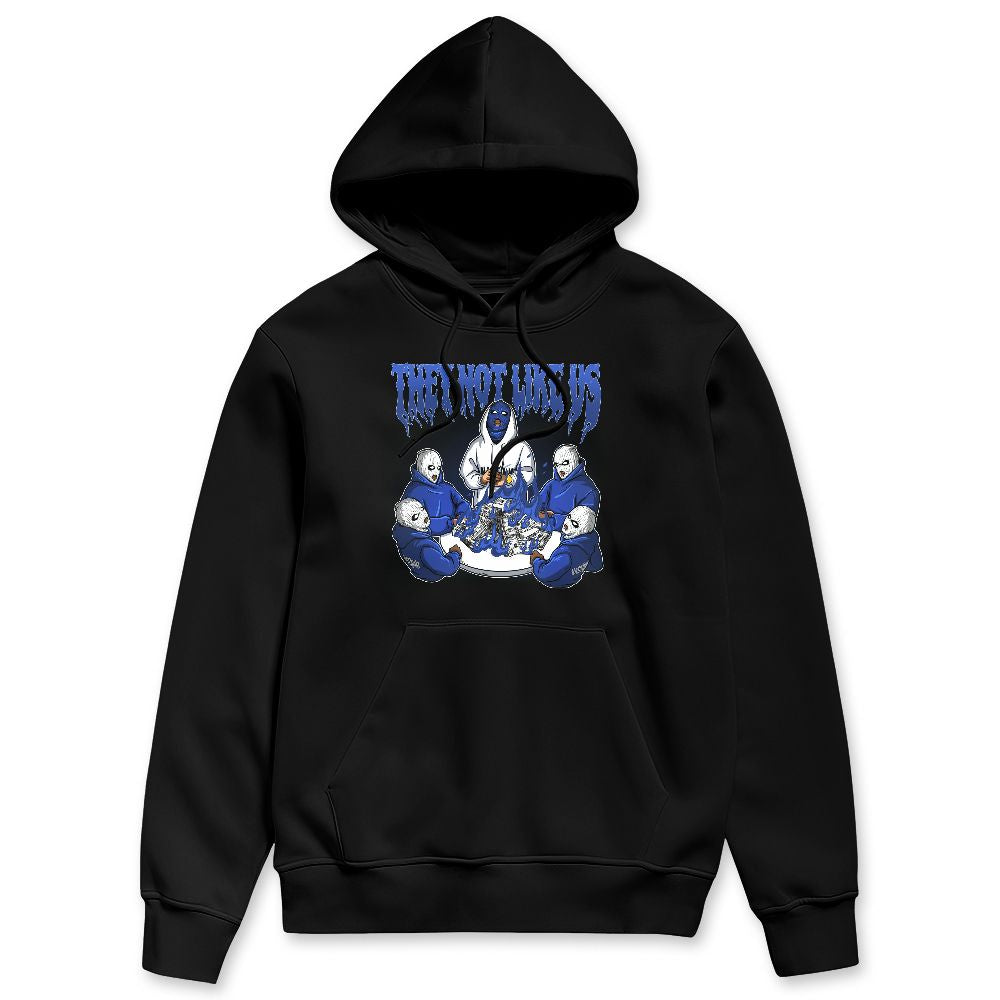 Rare-Air-Deep-Royal-Blue-1s-NastyJamz-Hoodie-Match-They-Not-Like-Us