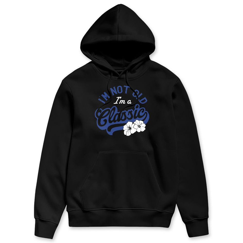 Rare-Air-Deep-Royal-Blue-1s-NastyJamz-Hoodie-Match-Im-Classic