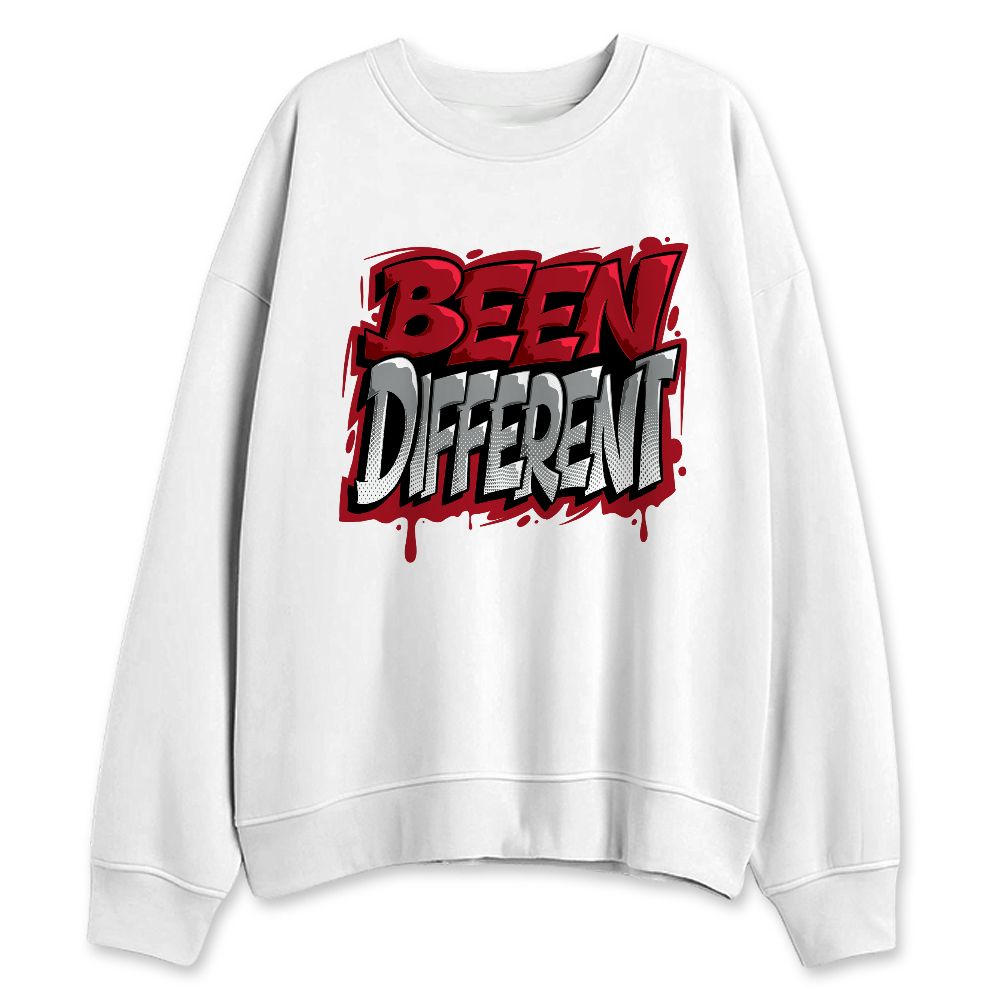 U.nion-Varsity-Red-Shadow-Grey-1s-NastyJamz-Sweatshirt-Match-Become-Different