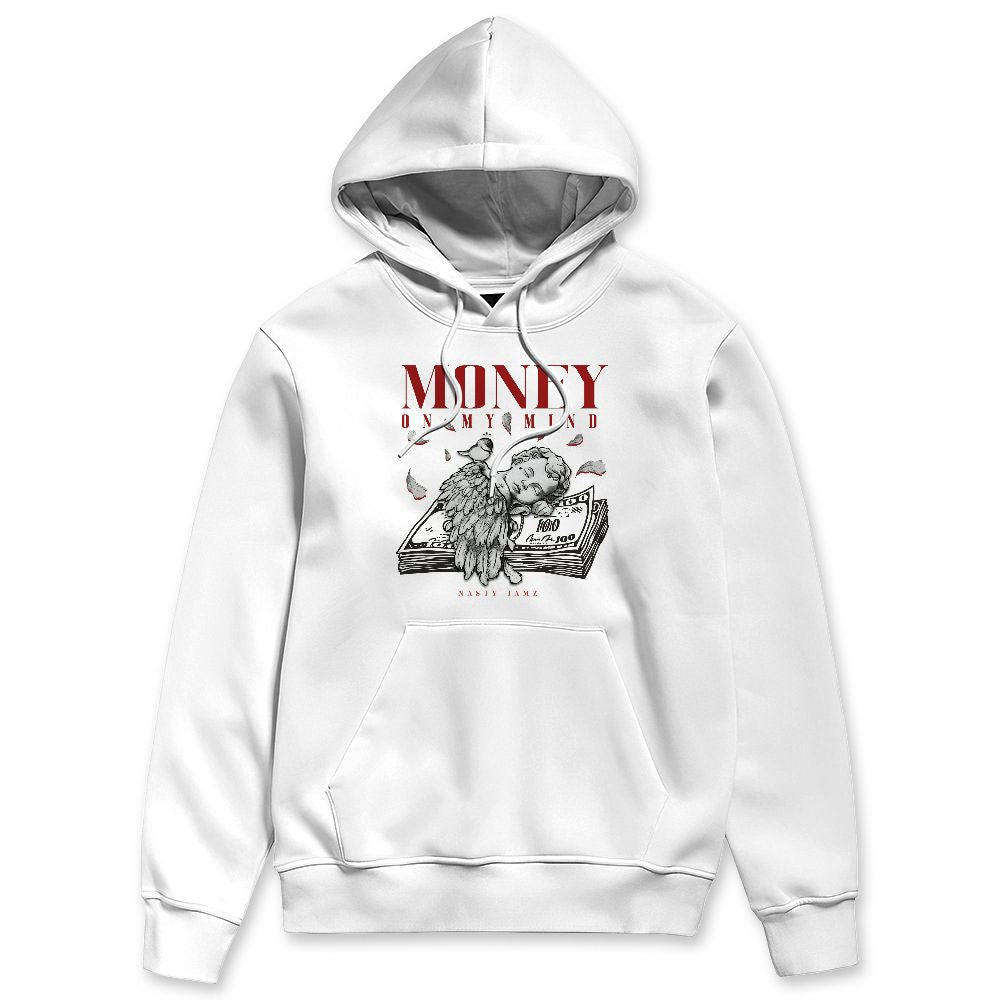 Brick-By-Brick-4s-NastyJamz-Hoodie-Match-Money-On-My-Mind-Angel