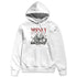 Brick-By-Brick-4s-NastyJamz-Hoodie-Match-Money-On-My-Mind-Angel