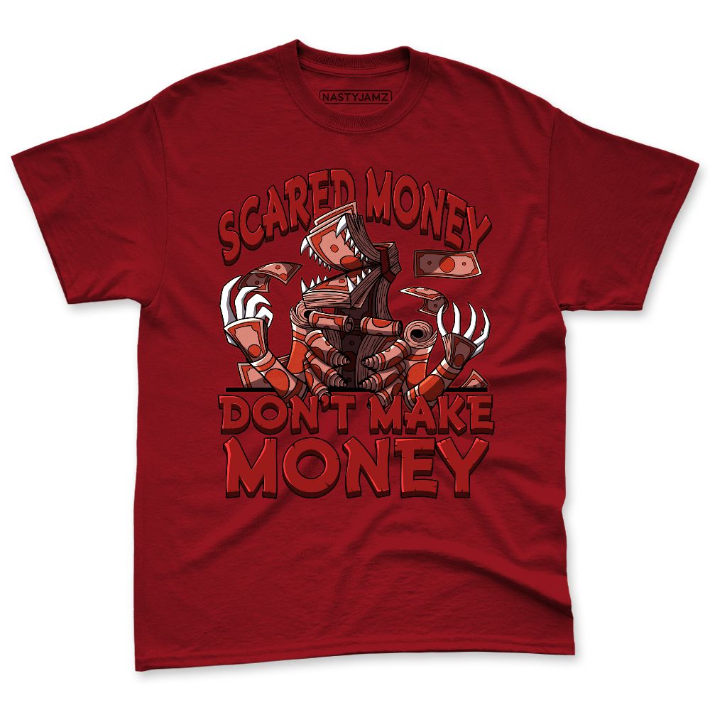 Brick-By-Brick-4s-NastyJamz-Premium-T-Shirt-Match-Scared-Money