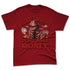 Brick-By-Brick-4s-NastyJamz-Premium-T-Shirt-Match-Scared-Money