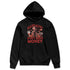 Brick-By-Brick-4s-NastyJamz-Hoodie-Match-Scared-Money