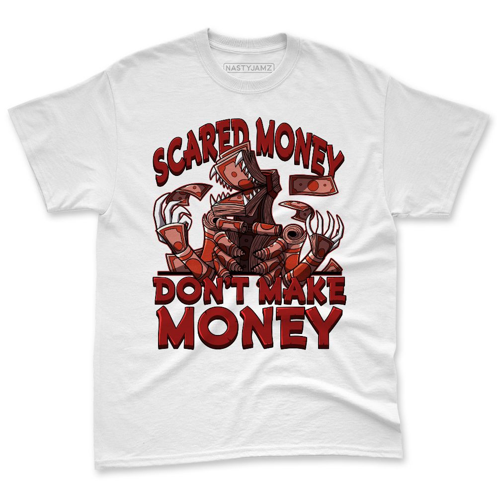 Brick-By-Brick-4s-NastyJamz-Premium-T-Shirt-Match-Scared-Money