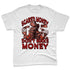 Brick-By-Brick-4s-NastyJamz-Premium-T-Shirt-Match-Scared-Money