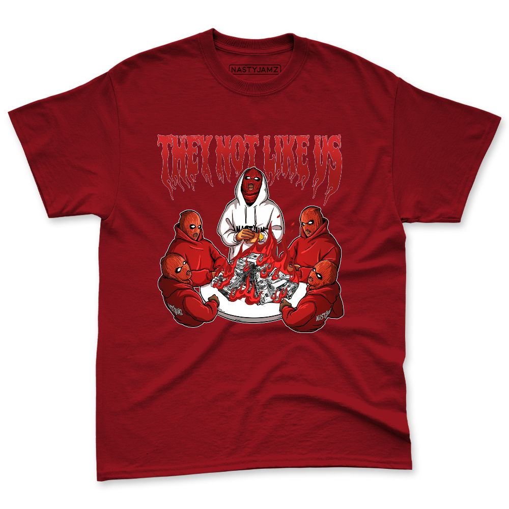 Brick-By-Brick-4s-NastyJamz-Premium-T-Shirt-Match-They-Not-Like-Us