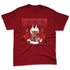 Brick-By-Brick-4s-NastyJamz-Premium-T-Shirt-Match-They-Not-Like-Us