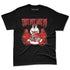 Brick-By-Brick-4s-NastyJamz-Premium-T-Shirt-Match-They-Not-Like-Us