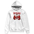 Brick-By-Brick-4s-NastyJamz-Hoodie-Match-They-Not-Like-Us