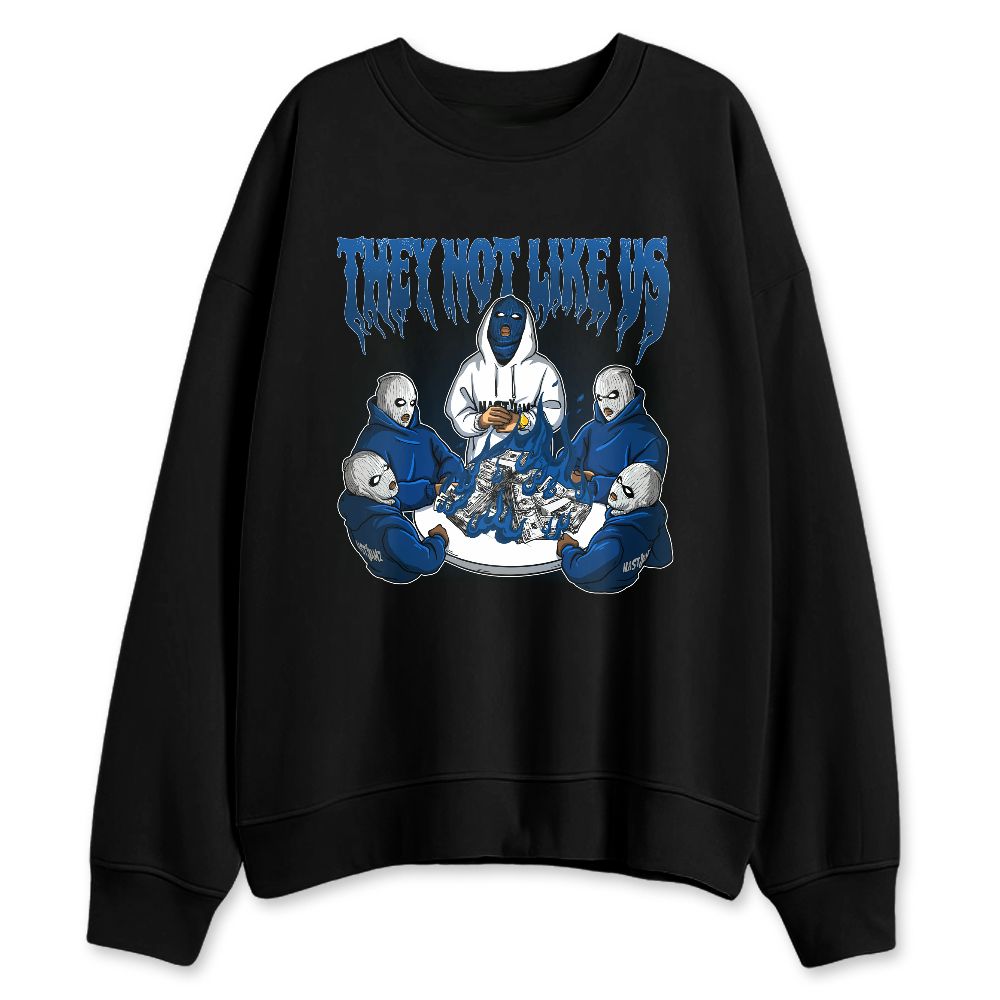 SB-Navy-4s-NastyJamz-Sweatshirt-Match-They-Not-Like-Us