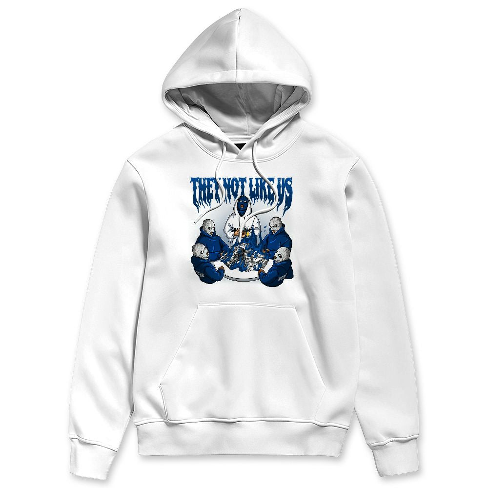 SB-Navy-4s-NastyJamz-Hoodie-Match-They-Not-Like-Us