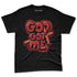 Brick-By-Brick-4s-NastyJamz-Premium-T-Shirt-Match-God-Got-Me