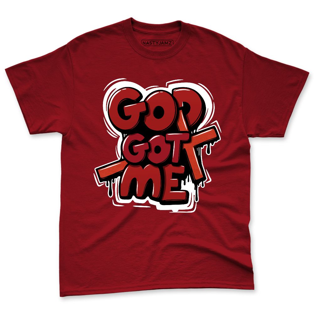 Brick-By-Brick-4s-NastyJamz-Premium-T-Shirt-Match-God-Got-Me