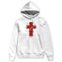 Brick-By-Brick-4s-NastyJamz-Hoodie-Match-God-Love