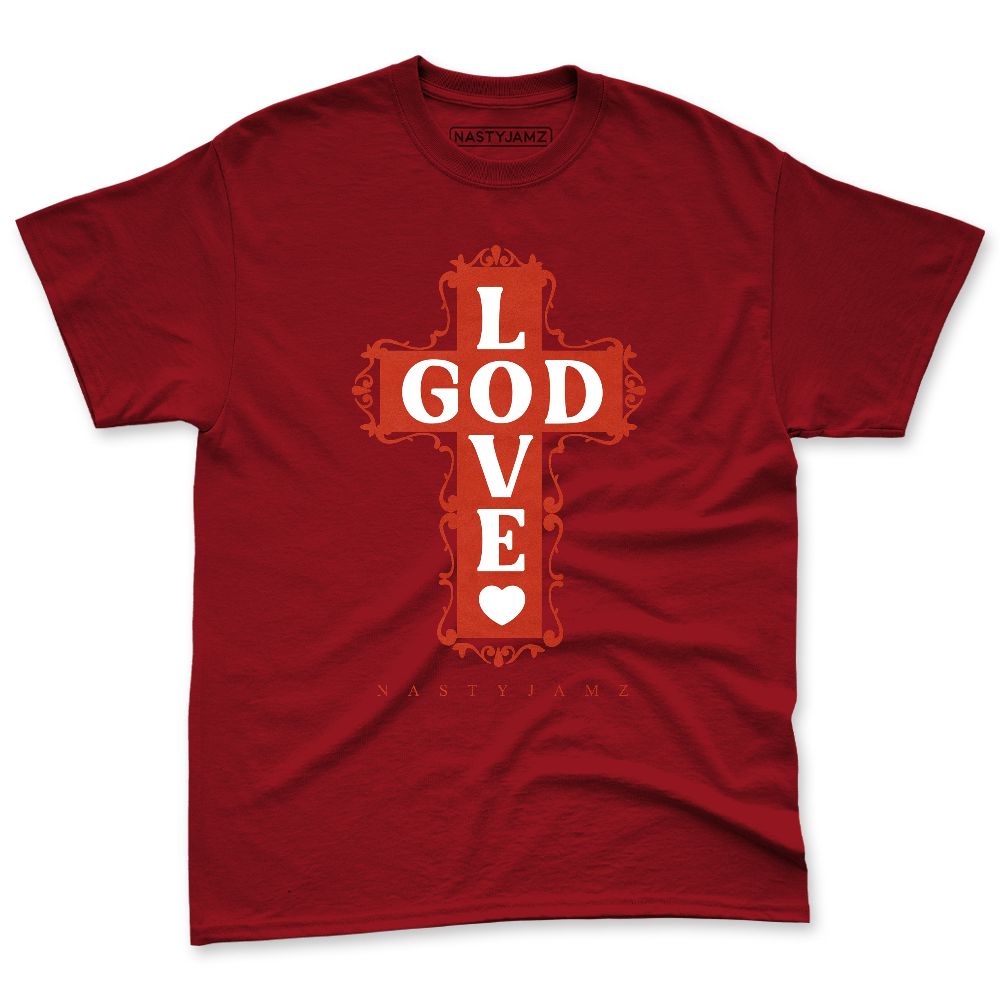 Brick-By-Brick-4s-NastyJamz-Premium-T-Shirt-Match-God-Love
