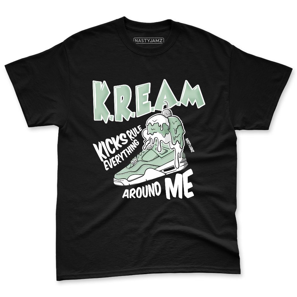 Seafoam-Sail-4s-NastyJamz-Premium-T-Shirt-Match-Kream-Sneaker