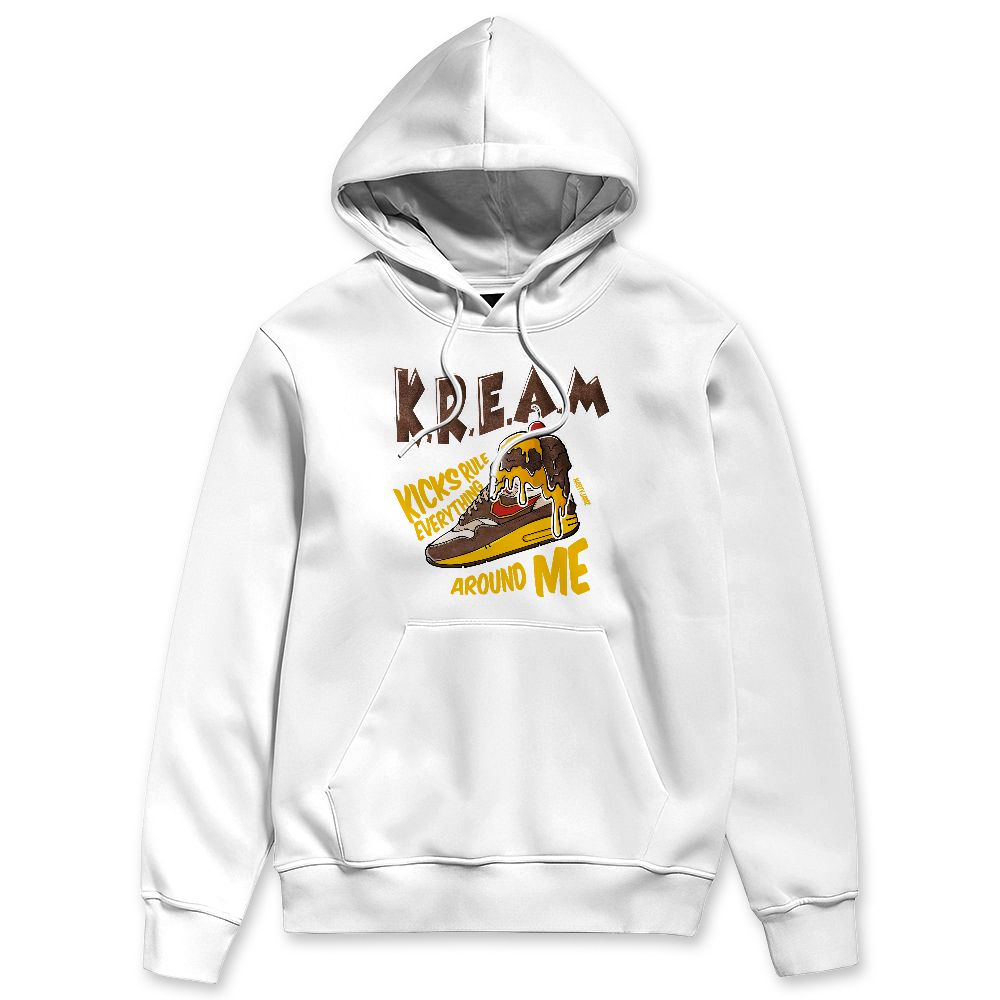 AM-1-Poly-Donkeyy-Kongg-NastyJamz-Hoodie-Match-Kream-Sneaker