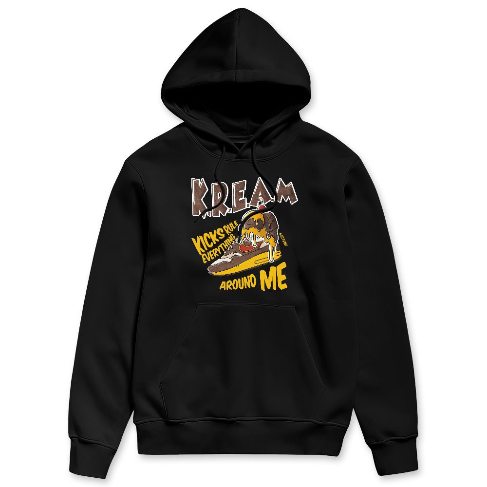 AM-1-Poly-Donkeyy-Kongg-NastyJamz-Hoodie-Match-Kream-Sneaker