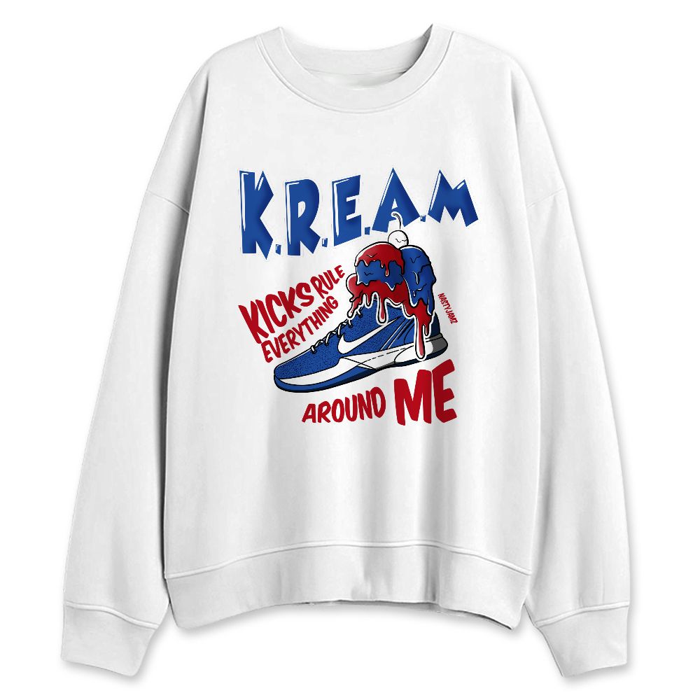 KB-6-Protro-Game-Royal-NastyJamz-Sweatshirt-Match-Kream-Sneaker