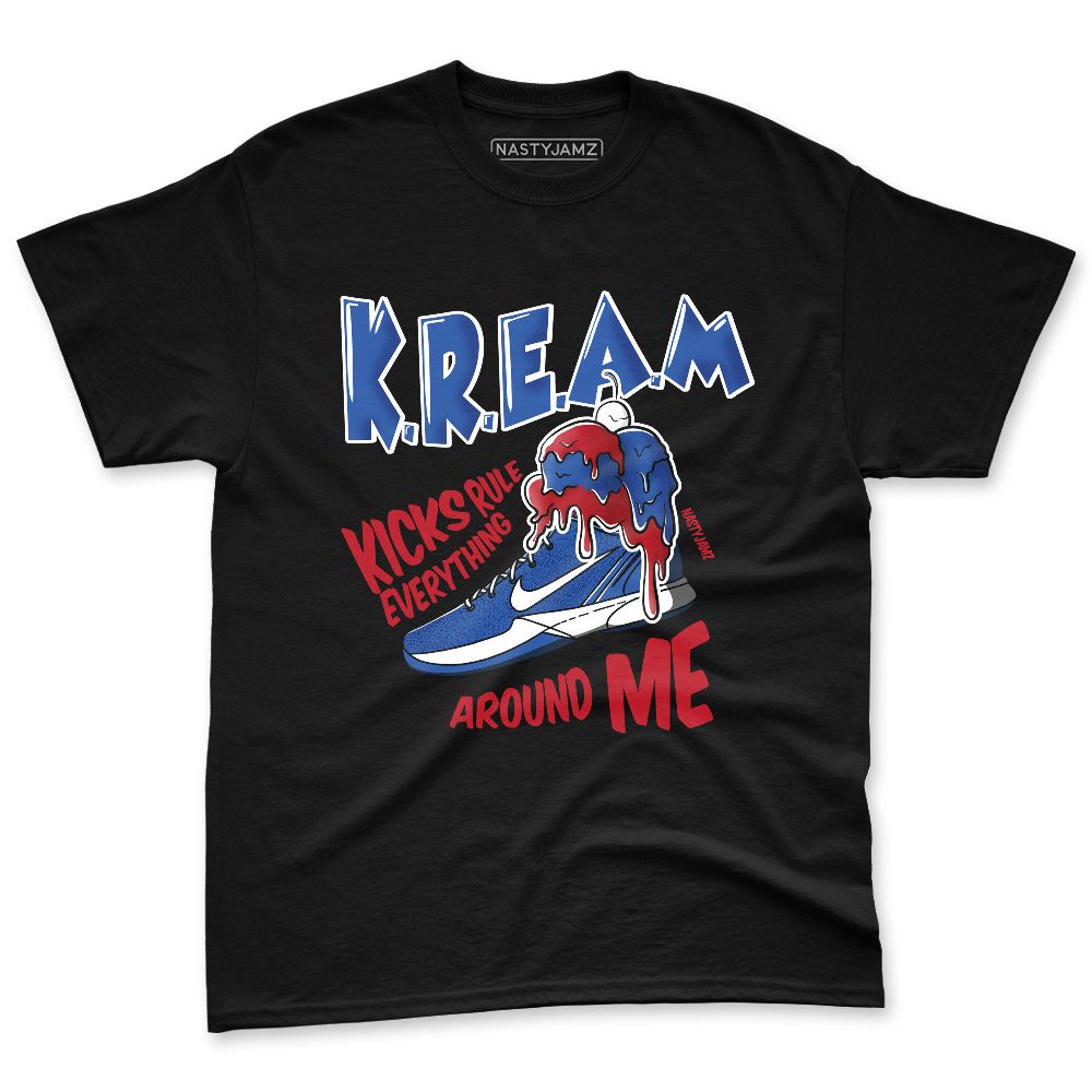 KB-6-Protro-Game-Royal-NastyJamz-Premium-T-Shirt-Match-Kream-Sneaker